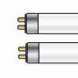 TRUBICE 5000K 36W sada