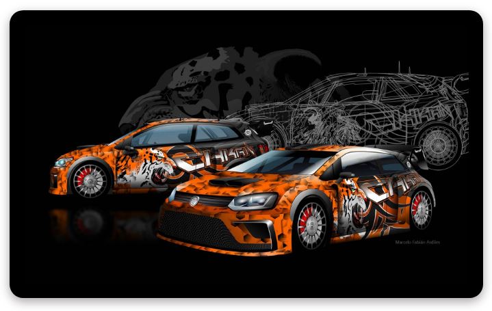 Uživatelská podpora CorelDRAW PC - 365 dní