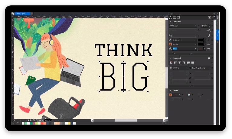 Uživatelská podpora CorelDRAW PC - 365 dní
