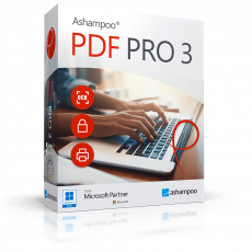 UPG Komerční PDF PROFESSIONAL 3.0 