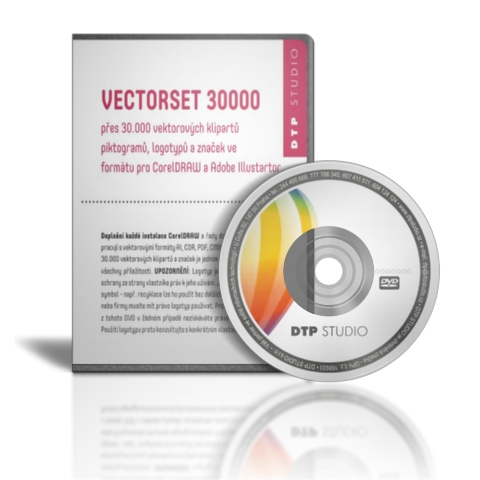 VectorSET 30.000