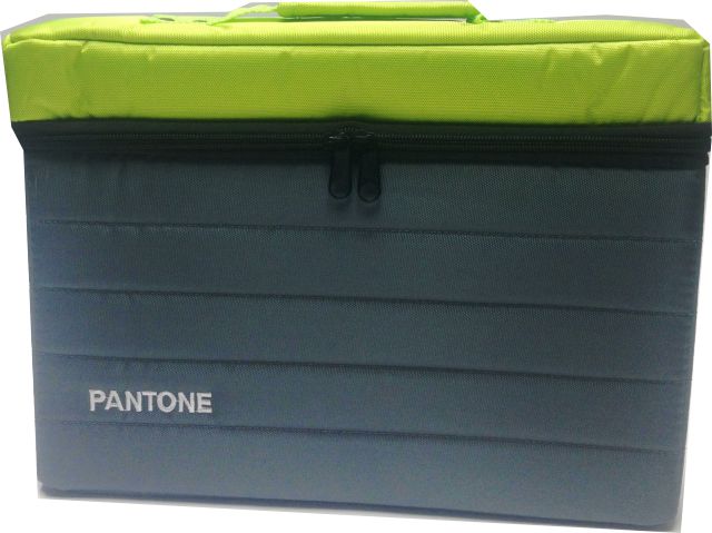 PANTONE ORIGIAL BAG