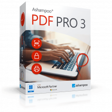 MédiaPACK PDF PROFESSIONAL 3.0