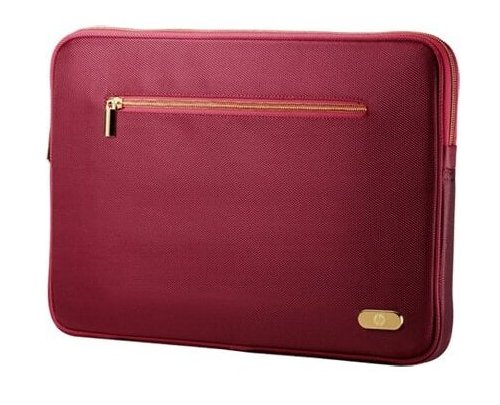 Pouzdro pro MacBoook Air 13