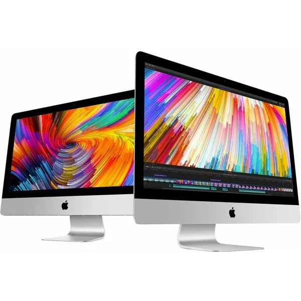 iMAC 27"
