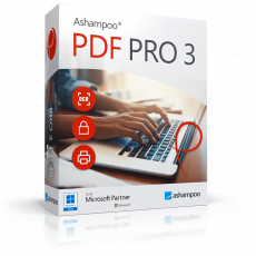 Komerční PDF PROFESSIONAL 3.0 