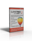 ClipartPACK Complet