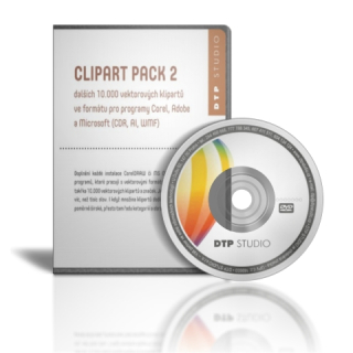 ClipartPACK 2 