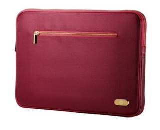 Pouzdro pro MacBoook Air 13