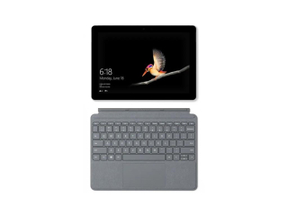 Originální klávesnice pro MS Surface GO