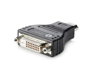 adaptér pro HDMI