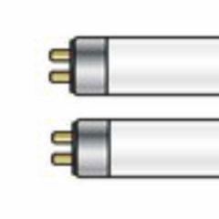 TRUBICE 5000K 36W sada